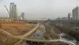 Yeouido Saetgang Ecological Park