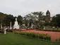 Dapitan Park Dapitan Park