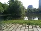 徳生公園