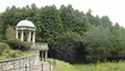 七ツ洞公園