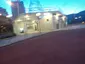 Tuen Mun Cycling Entry/Exit Hub