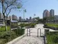 Tuen Mun Riverside Garden Tuen Mun Riverside Garden