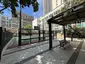 Tai Wan Road Playground