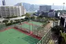 Yau Tong Road Playground Yau Tong Road Playground