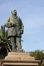 Plaza Francisco Vidiella