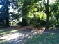 Cook Park Cook Park