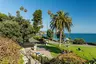 Heisler Park Heisler Park
