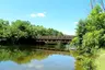 Bandemer Park