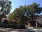 Rustic Canyon Recreation Center