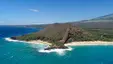 Mākena State Park Mākena State Park