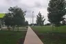Jane Addams Park Jane Addams Park