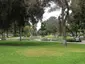 Pearson Park