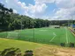 East Roswell Park East Roswell Park