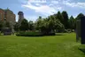 Parc de l'Amérique-Française Parc de l'Amérique-Française