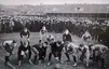 Hamilton Amateur Athletic Association Grounds Hamilton Amateur Athletic Association Grounds