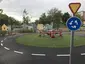 Kastellparken Kastellparken