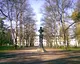 Engelska parken