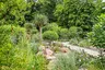 Botanischer Garten