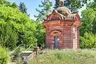 Wasserpark