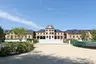 Haras national d'Annecy