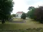 Parc départemental de la Boucle de Montesson