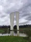 Parc Jean Perdrix