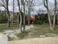 Parc de l'Amitié Parc de l'Amitié