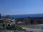 Parc d'Estienne-d'Orves