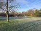 Parc Léo Lagrange