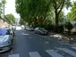 Square Castagnary