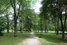 Parc Saint-Jean-Paul II