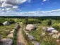 Pic de Vuosaari