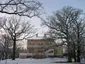 Parc populaire de Ruissalo Parc populaire de Ruissalo