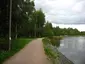 Parc de Porolahti