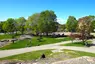 Parc d'Ilola
