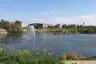Pae park Pae park