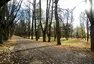 Tähtvere park Tähtvere park