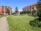 Åparken Åparken