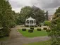 Parc de l'Harmonie