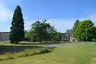 Parcs Jacques Depelsenaire Parcs Jacques Depelsenaire