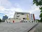 National Museum of Modern Art Tainan