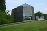 中谷宇吉郎雪の科学館 中谷宇吉郎雪の科学館