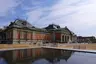 Museo Nazionale di Kyoto