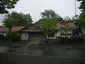 Aizu Folklore Museum Aizu Folklore Museum