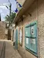 Zinati house