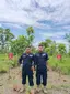 Landmine Museum