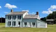 Craig House
