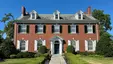 Monmouth County Historical Association