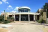 George Washington Carver Museum and Cultural Center