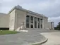 New Orleans Museum of Art New Orleans Museum of Art